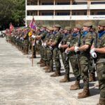 Regimiento-Ingenieros-7-Parada-Militar-San-Fernando