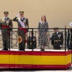 Regimiento-Ingenieros-7-Parada-Militar-San-Fernando