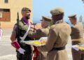 Regimiento-Ingenieros-7-Parada-Militar-San-Fernando