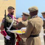 Regimiento-Ingenieros-7-Parada-Militar-San-Fernando