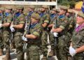 Regimiento-Ingenieros-7-Parada-Militar-San-Fernando
