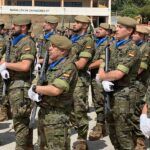 Regimiento-Ingenieros-7-Parada-Militar-San-Fernando