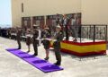 Regimiento-Ingenieros-7-Parada-Militar-San-Fernando