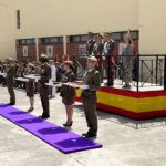 Regimiento-Ingenieros-7-Parada-Militar-San-Fernando