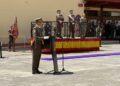 Regimiento-Ingenieros-7-Parada-Militar-San-Fernando