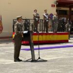 Regimiento-Ingenieros-7-Parada-Militar-San-Fernando