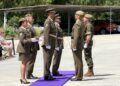 Regimiento-Ingenieros-7-Parada-Militar-San-Fernando
