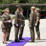 Regimiento-Ingenieros-7-Parada-Militar-San-Fernando