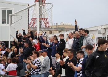 ad-ceuta-aficion