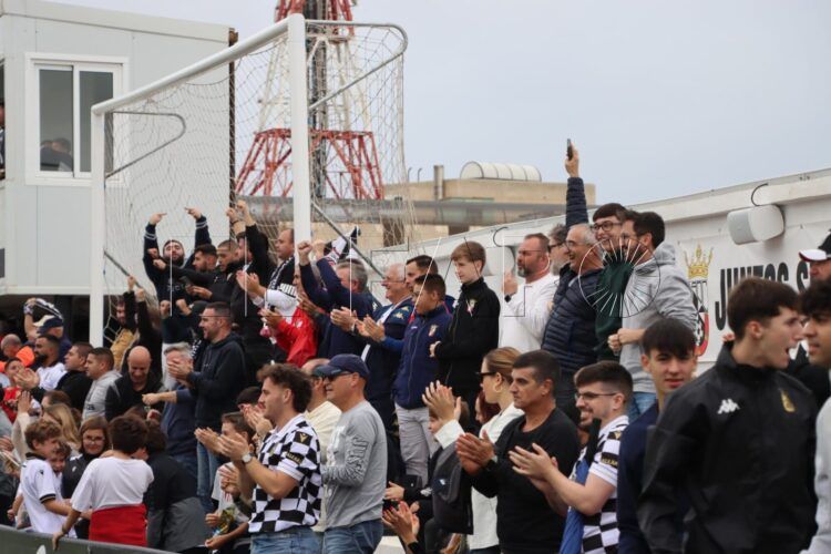 ad-ceuta-aficion