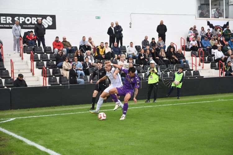 ad-ceuta-partido