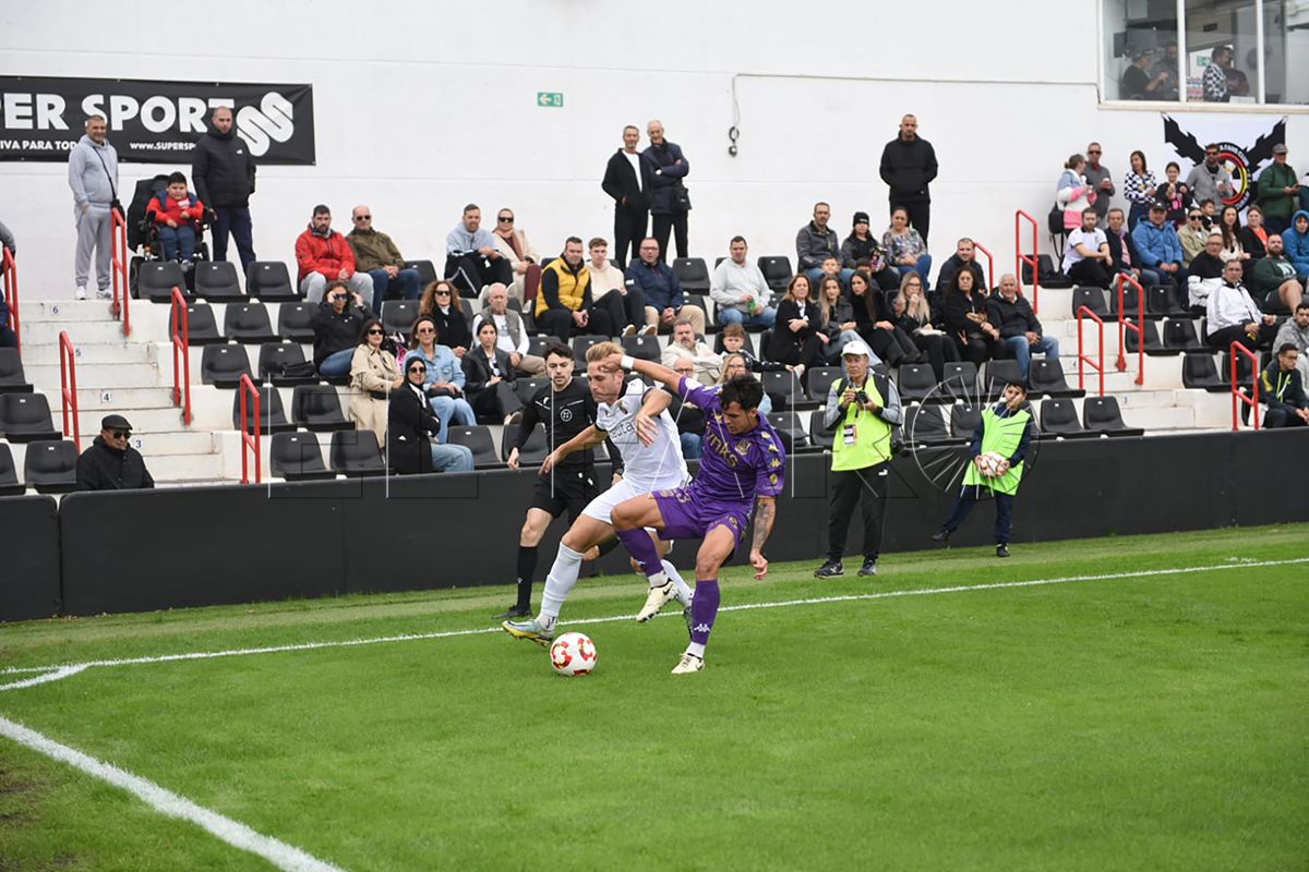 ad-ceuta-partido