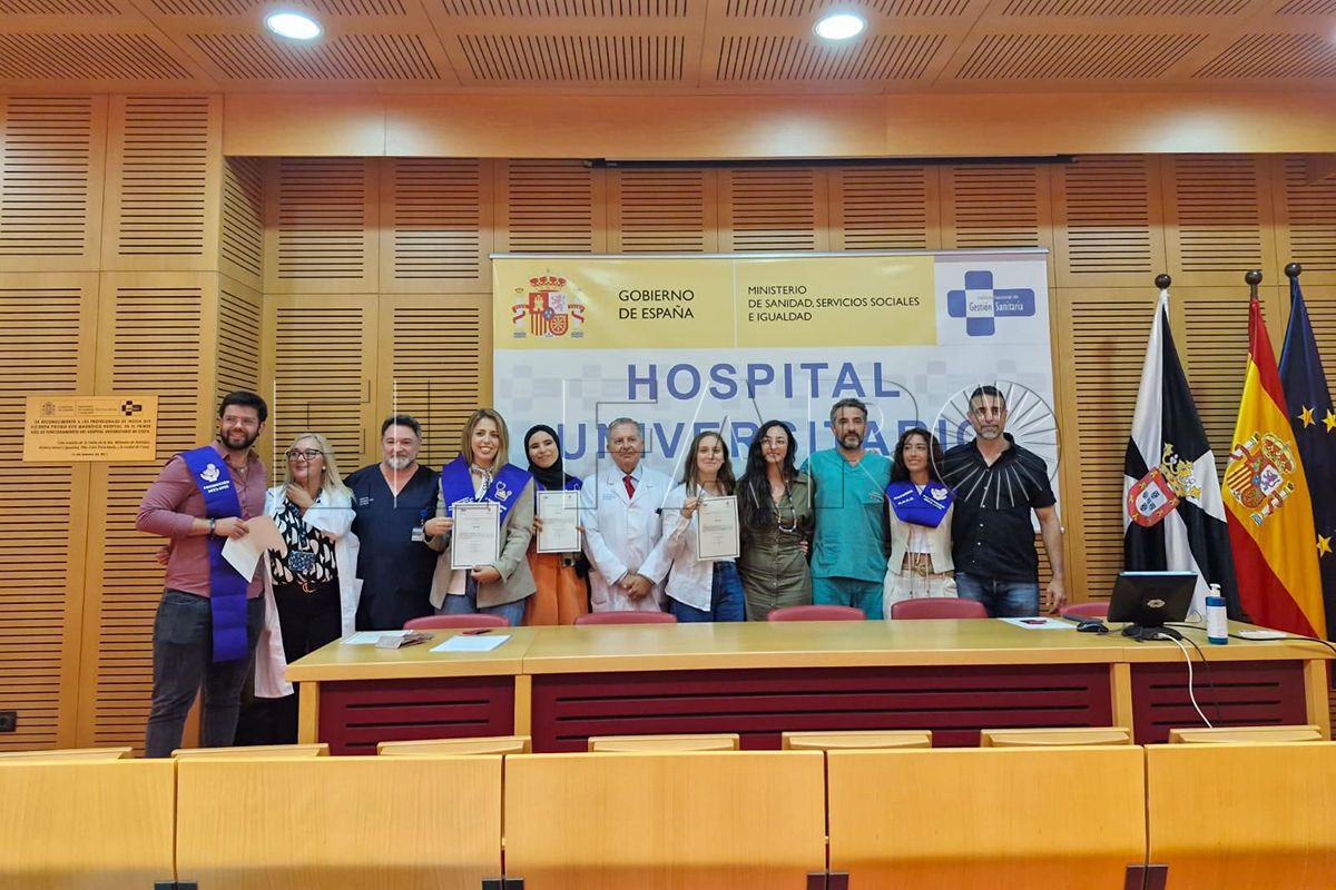 adios-lleno-agradecimiento-residentes-huce-001