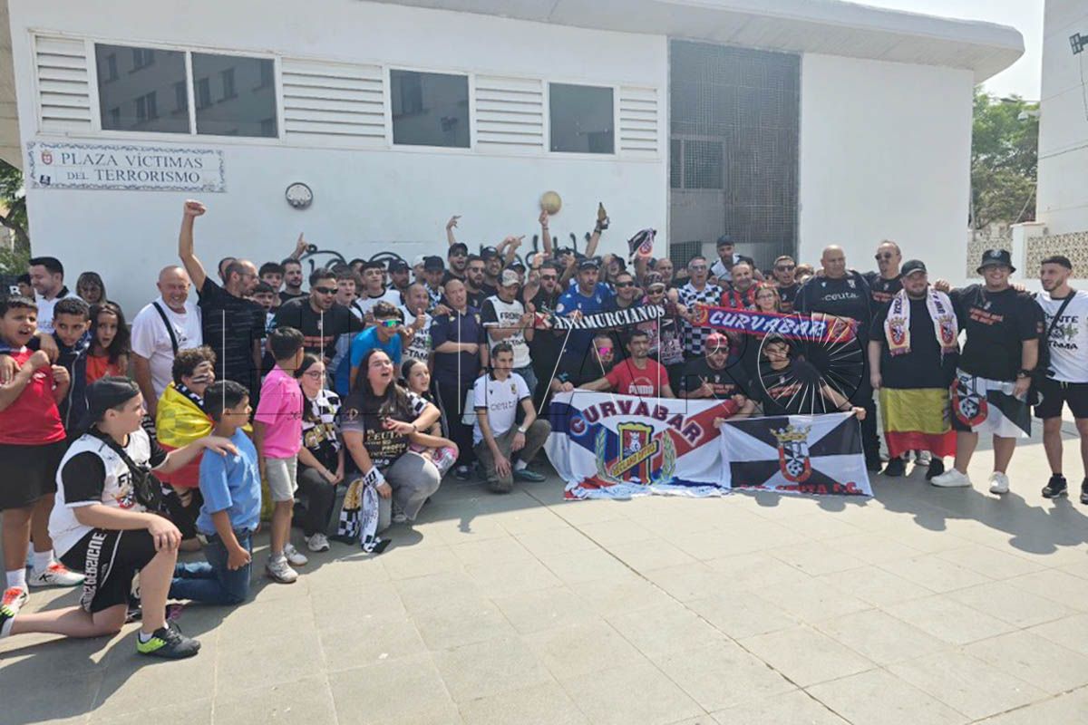 aficionados-ceuta-ultima-tarde-equipo-primera-rfef-007