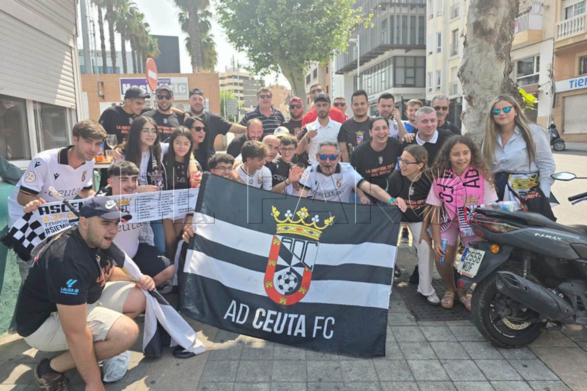 aficionados-ceuta-ultima-tarde-equipo-primera-rfef-011