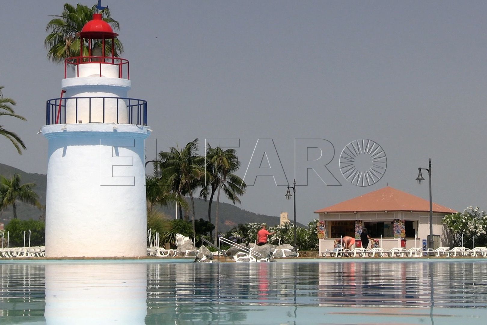 apertura-parque-maritimo-2025-26