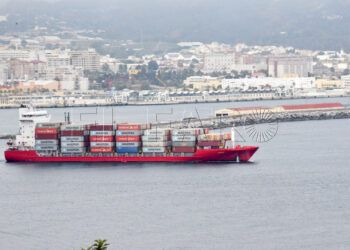 barco-carga-exportacion