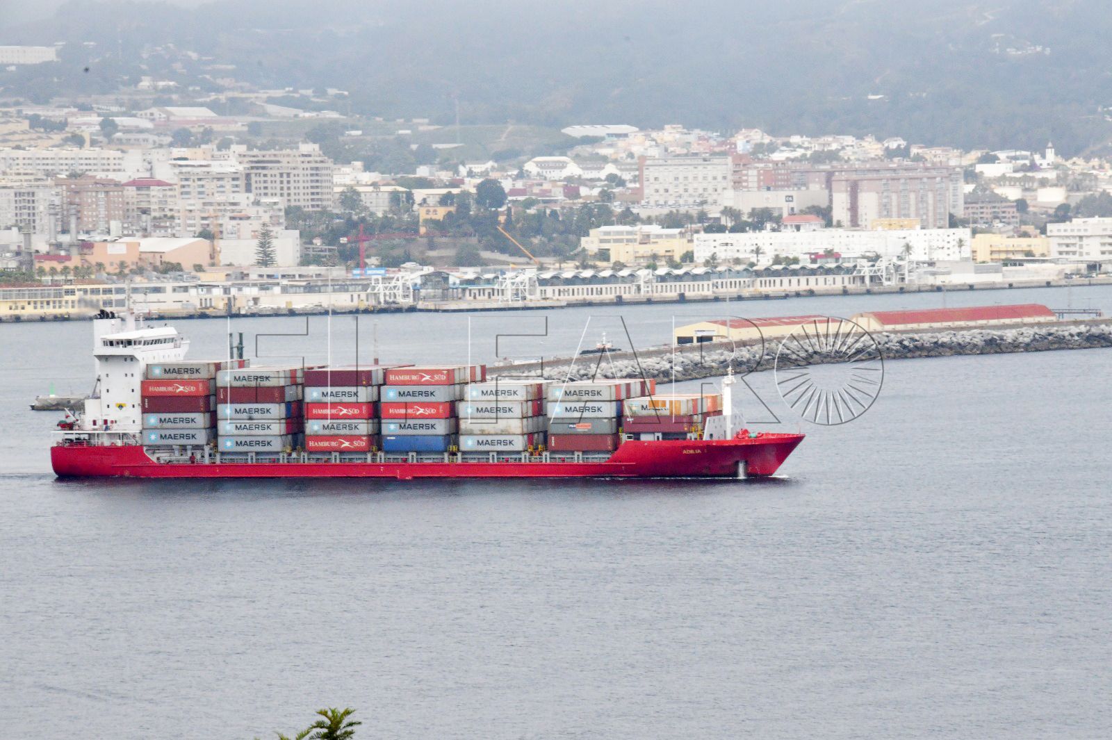 barco-carga-exportacion