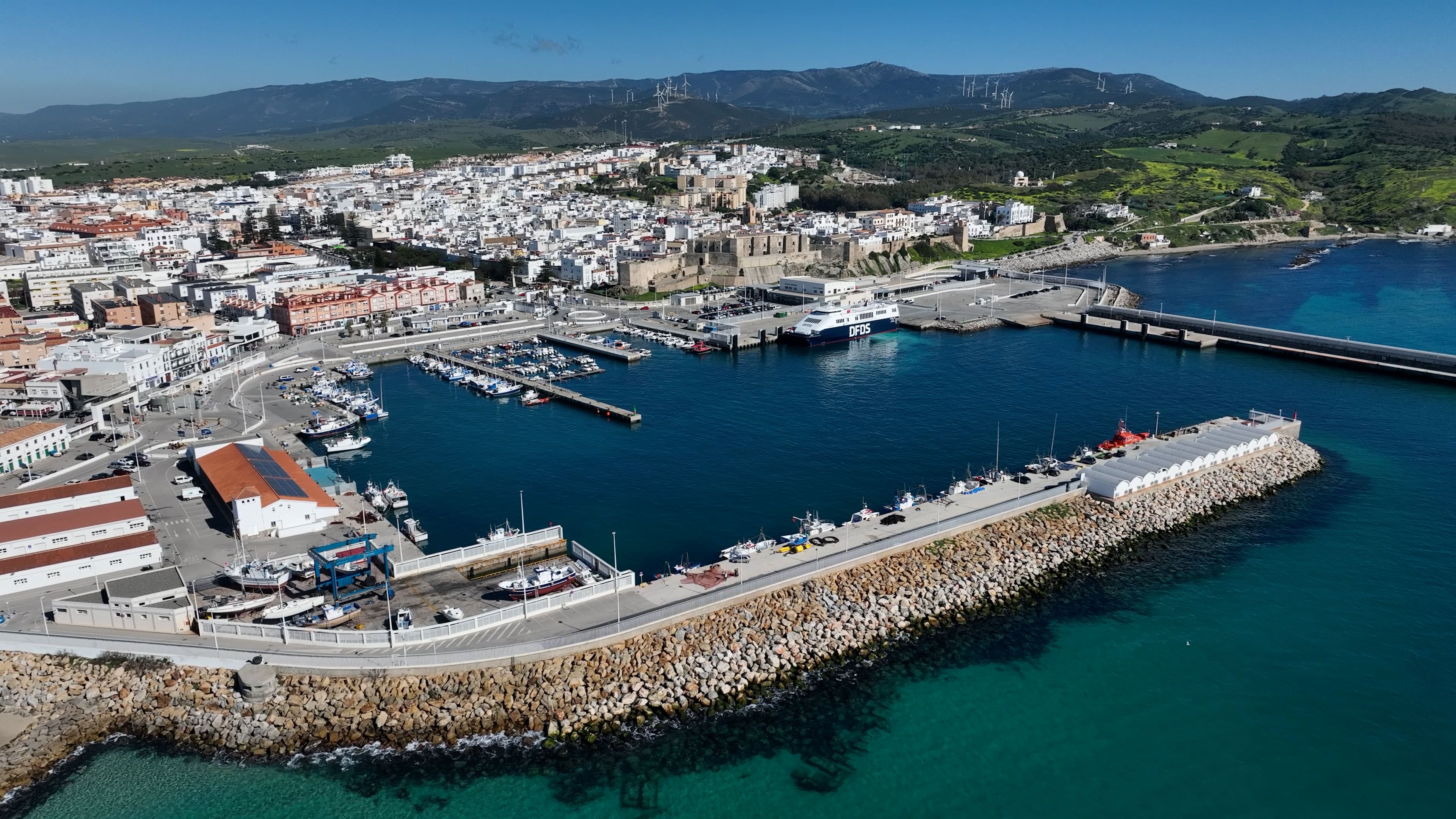 barco-frs-puerto-tarifa-ruta-tanger-ville
