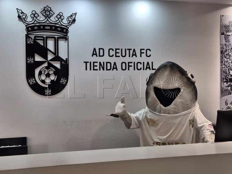 caballati-corazon-ascenso-ceuti-futbol-ceuta-005