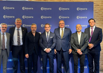 camara-continua-madrid-gira-nettech-002