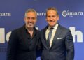 camara-continua-madrid-gira-nettech