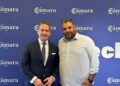 camara-continua-madrid-gira-nettech