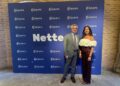 camara-continua-madrid-gira-nettech