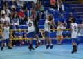 campoamor-vibra-baloncesto-ceuti-010