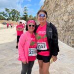 carrera-mujer-2025-10