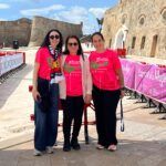 carrera-mujer-2025-14