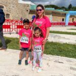 carrera-mujer-2025-16