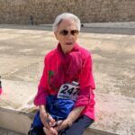carrera-mujer-2025-18
