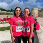 carrera-mujer-2025-20
