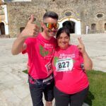 carrera-mujer-2025-23