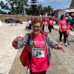 carrera-mujer-2025-26