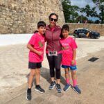 carrera-mujer-2025-3