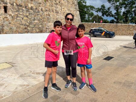 carrera-mujer-2025-3