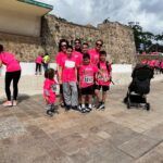 carrera-mujer-2025-31