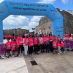 carrera-mujer-2025-36