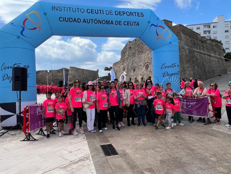 carrera-mujer-2025-36