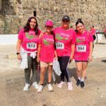 carrera-mujer-2025-4