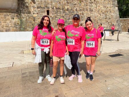 carrera-mujer-2025-4