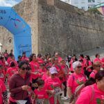carrera-mujer-2025-42