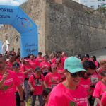 carrera-mujer-2025-43