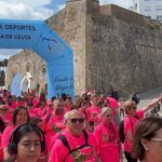 carrera-mujer-2025-46