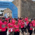 carrera-mujer-2025-47