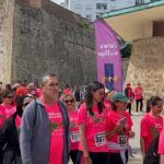 carrera-mujer-2025-48