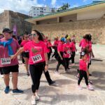 carrera-mujer-2025-52