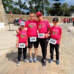 carrera-mujer-2025-6